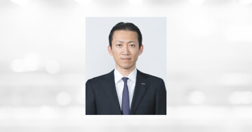 Omron nomme Seigo Kinugawa PDG de la branche Automatisation industrielle de la zone Europe